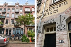 Rustenburgerstraat 340 I-07en03_1.jpg
